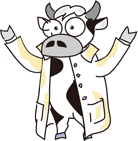 貴州好一多乳業股份有限公司